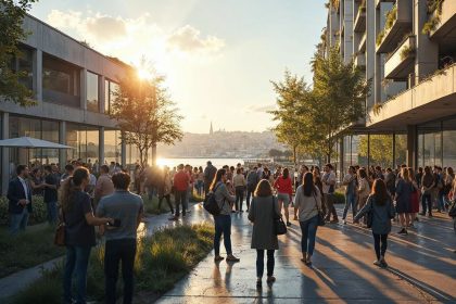 How Portugal emerged as a leading tech hub in Southern Europe