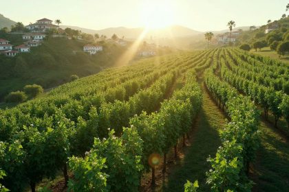 FoodTech startups in Portugal: innovation from farm to fork