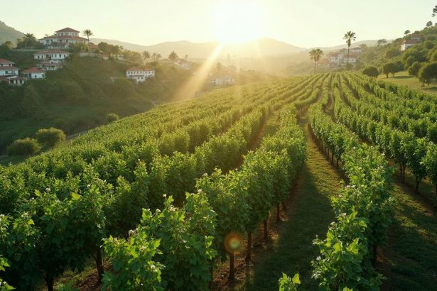 FoodTech startups in Portugal: innovation from farm to fork