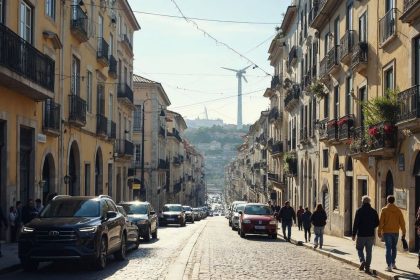 Portugal's tech export industry: exploring markets and opportunities