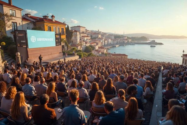 Venture capital in Portugal: who is funding local startups