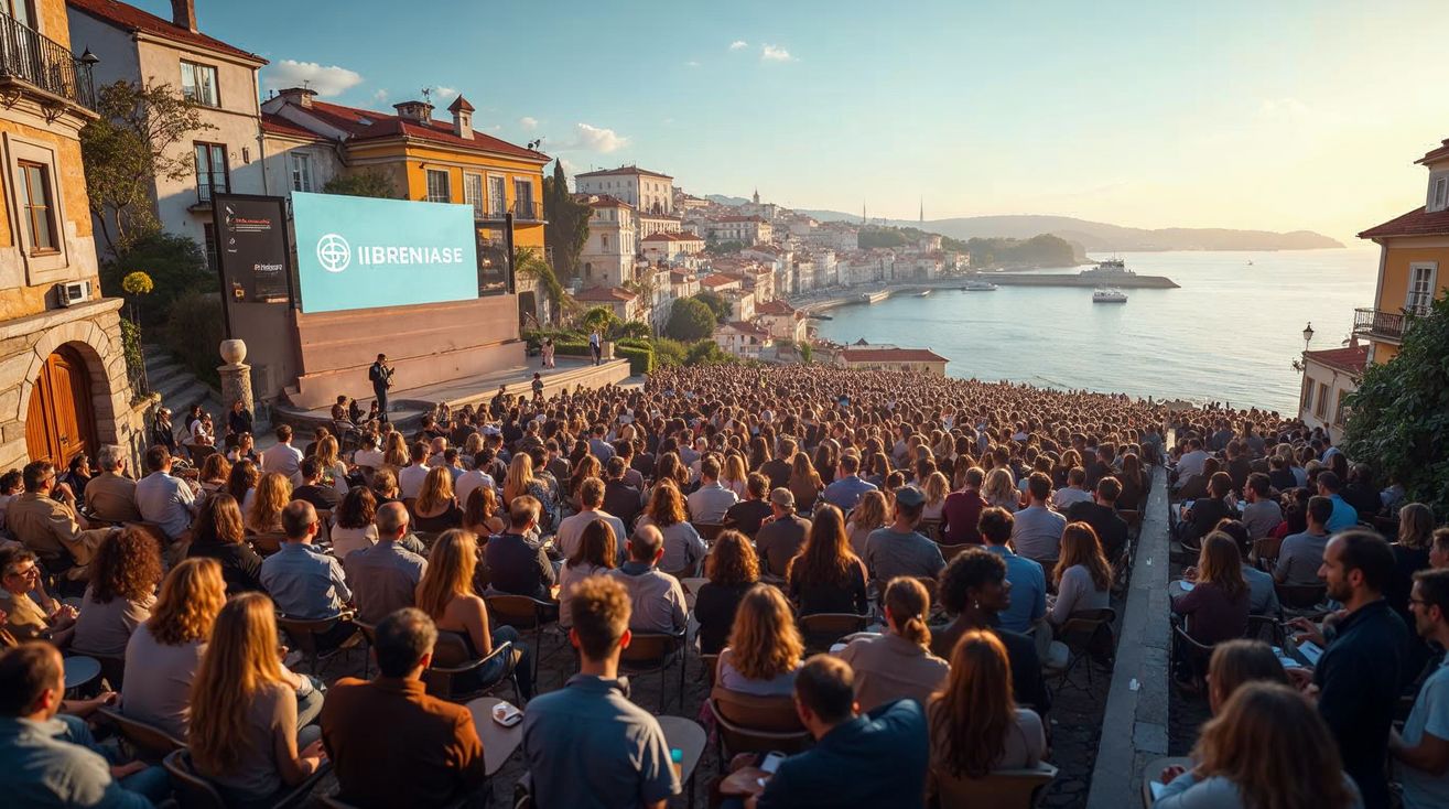 Venture capital in Portugal: who is funding local startups