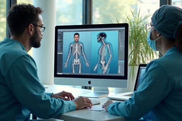 HealthTech startups in Portugal: advancing innovation in healthcare