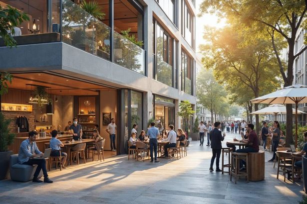 Portuguese tech companies expanding globally: success stories