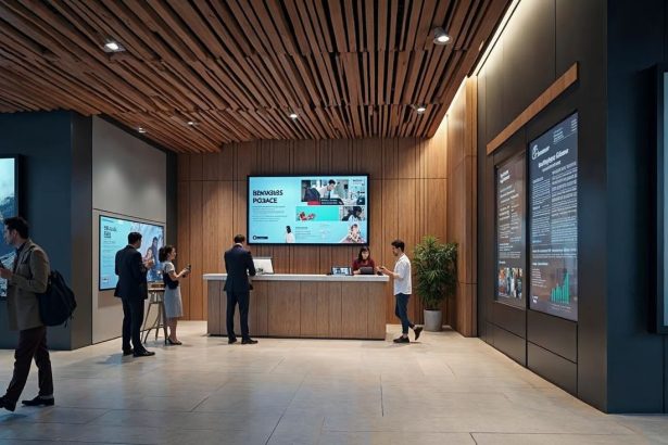 How Portuguese banks are adopting digital banking