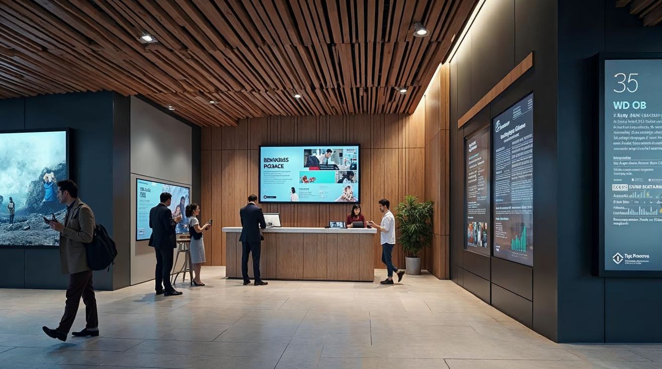 How Portuguese banks are adopting digital banking