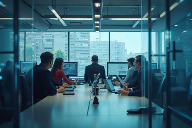 Cybersecurity insurance market in Portugal