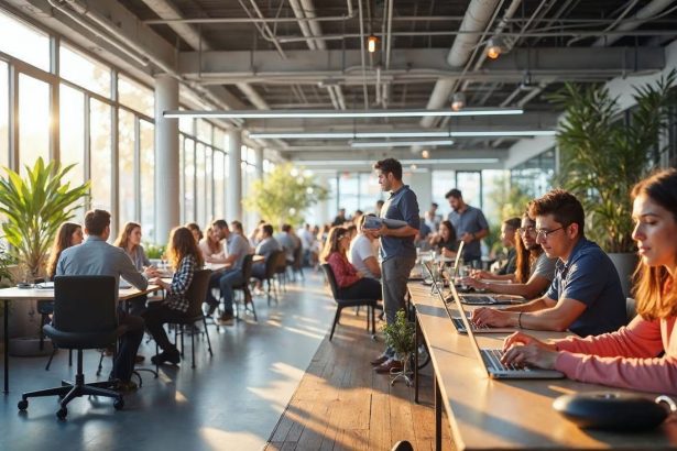 InsurTech in Portugal: startups transforming insurance