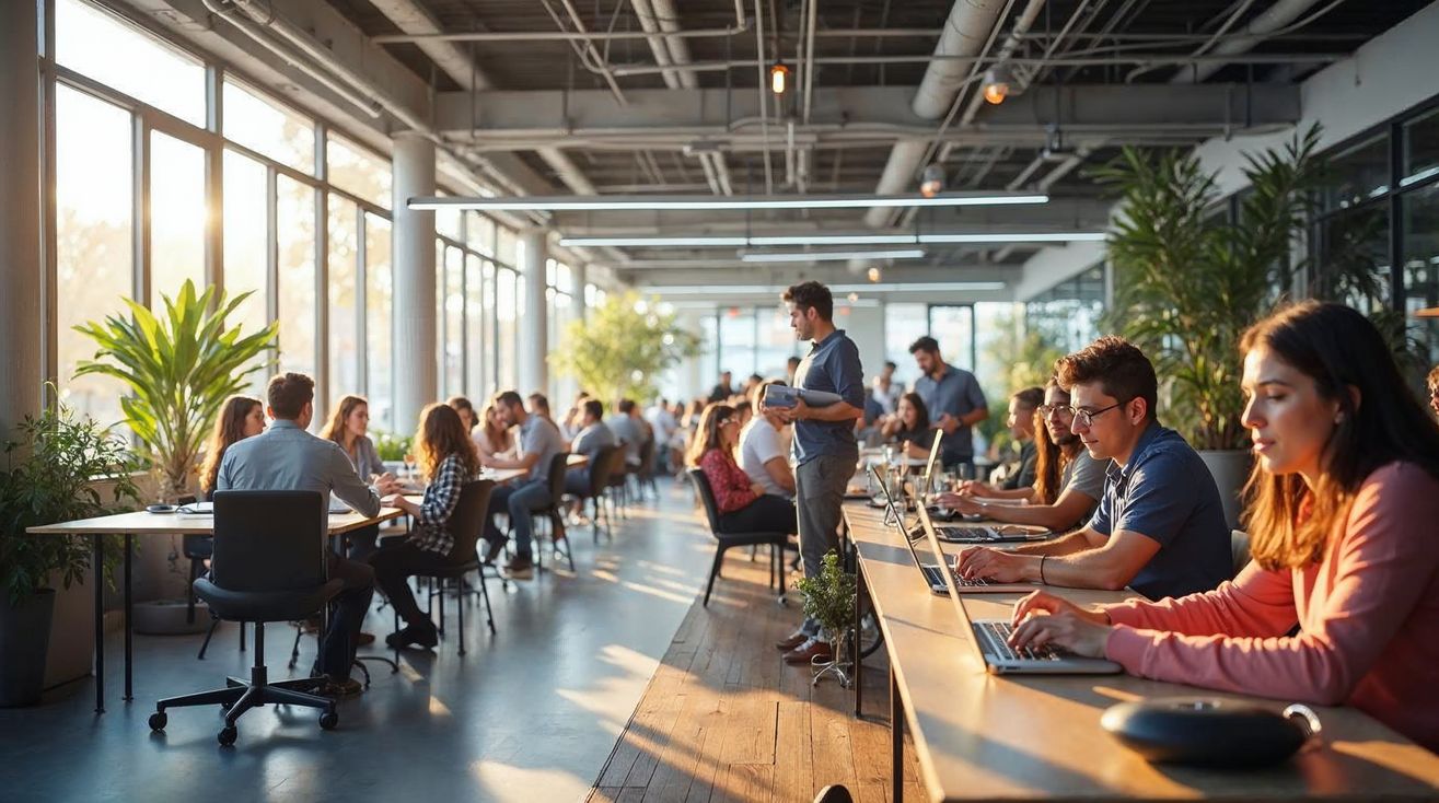 InsurTech in Portugal: startups transforming insurance