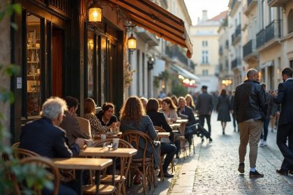 Privacy laws in Portugal: going beyond GDPR compliance