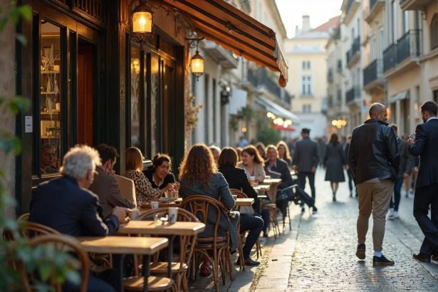 Privacy laws in Portugal: going beyond GDPR compliance