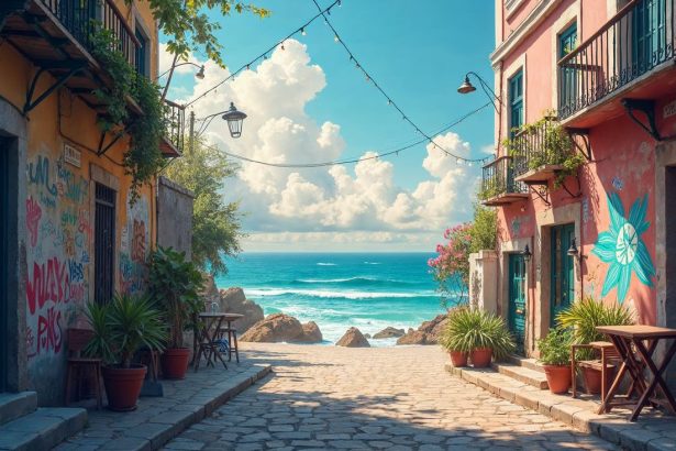 Freelancing as a tech professional in Portugal: a complete guide