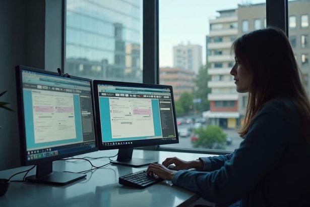 E-government in Portugal: digital services simplifying life