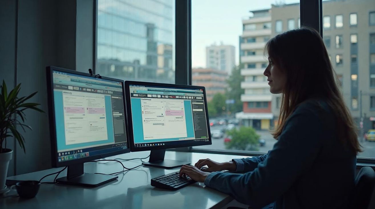 E-government in Portugal: digital services simplifying life