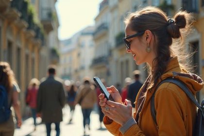 Digital transformation in the Portuguese tourism sector