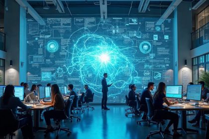 Portuguese universities leading AI research: a comprehensive review