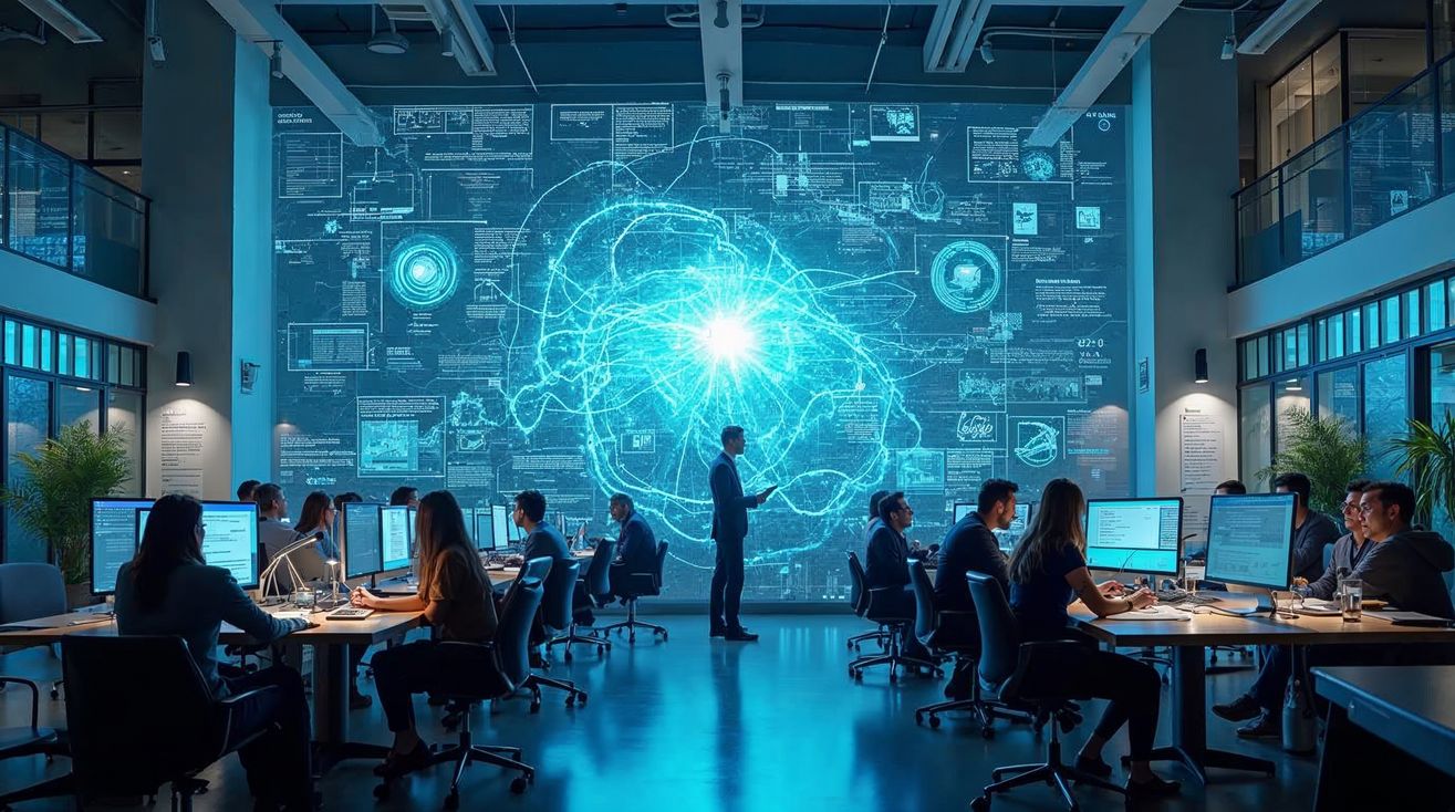 Portuguese universities leading AI research: a comprehensive review