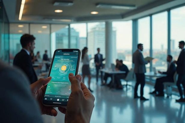 FinTech revolution in Portugal: major players and emerging trends