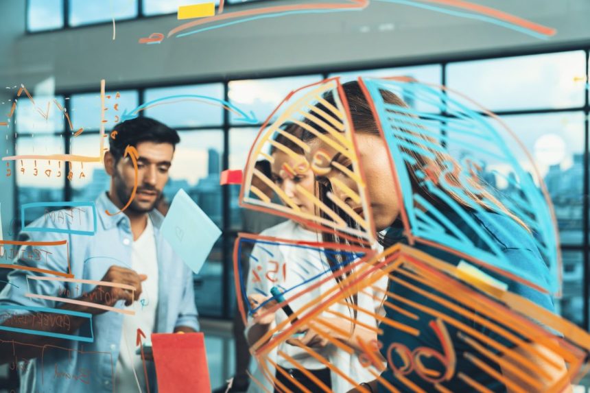 Top 10 Portuguese startups to watch in 2025