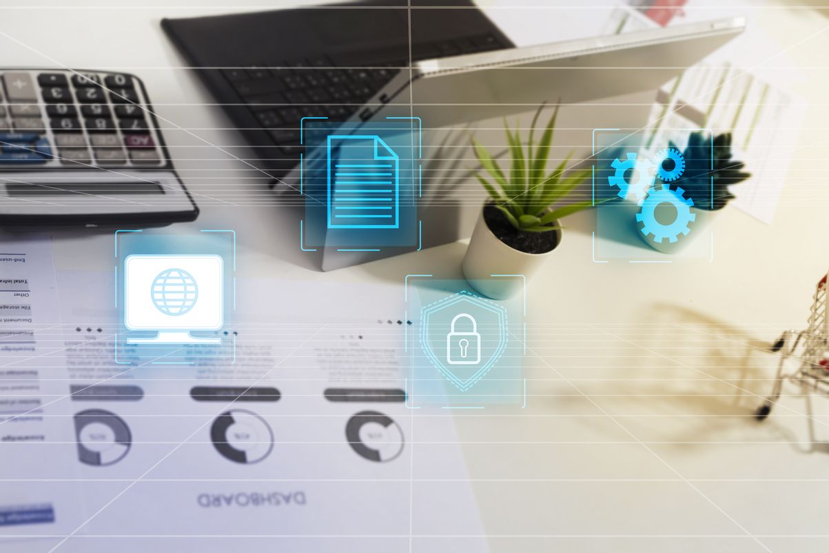 Gdpr compliance in Portugal: what businesses should know in 2024