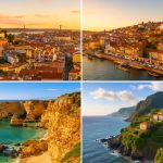 Best places to live in Portugal in 2025 for expats, families, retirees and remote workers