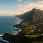 Complete Madeira travel guide 2025: best things to do, where to stay, levada hikes, driving tips and essential information