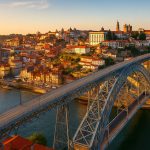 Complete travel guide to Porto in 2025: best things to do, neighborhoods, food and essential tips