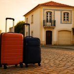 Cost of moving to Portugal in 2025: realistic breakdown for singles, couples and families