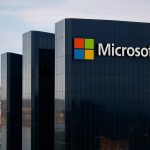 Microsoft invests $10 billion in Portugal to build Europe’s largest AI data center hub