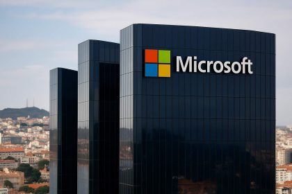 Microsoft invests $10 billion in Portugal to build Europe’s largest AI data center hub