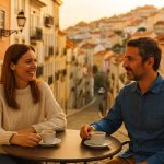 Pros and cons of living in Portugal in 2025: a realistic expat guide