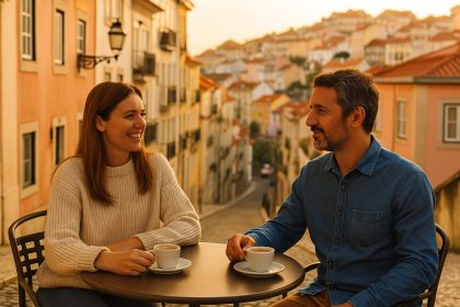 Pros and cons of living in Portugal in 2025: a realistic expat guide