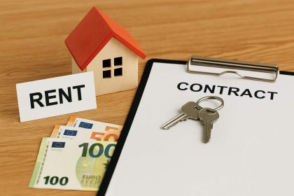 Should you rent or buy property in Portugal in 2025? Expat decision guide with pros, cons, risks and real prices